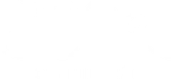 2004 Comunicação