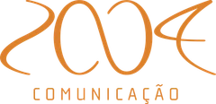 2004 Comunicação
